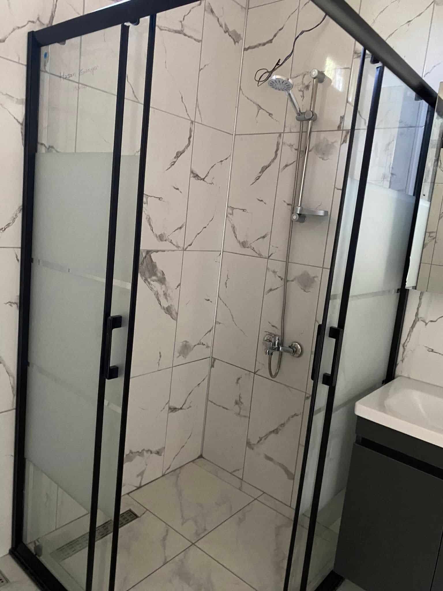 Çankaya Gider Açma ayrıntılı servis rehberi