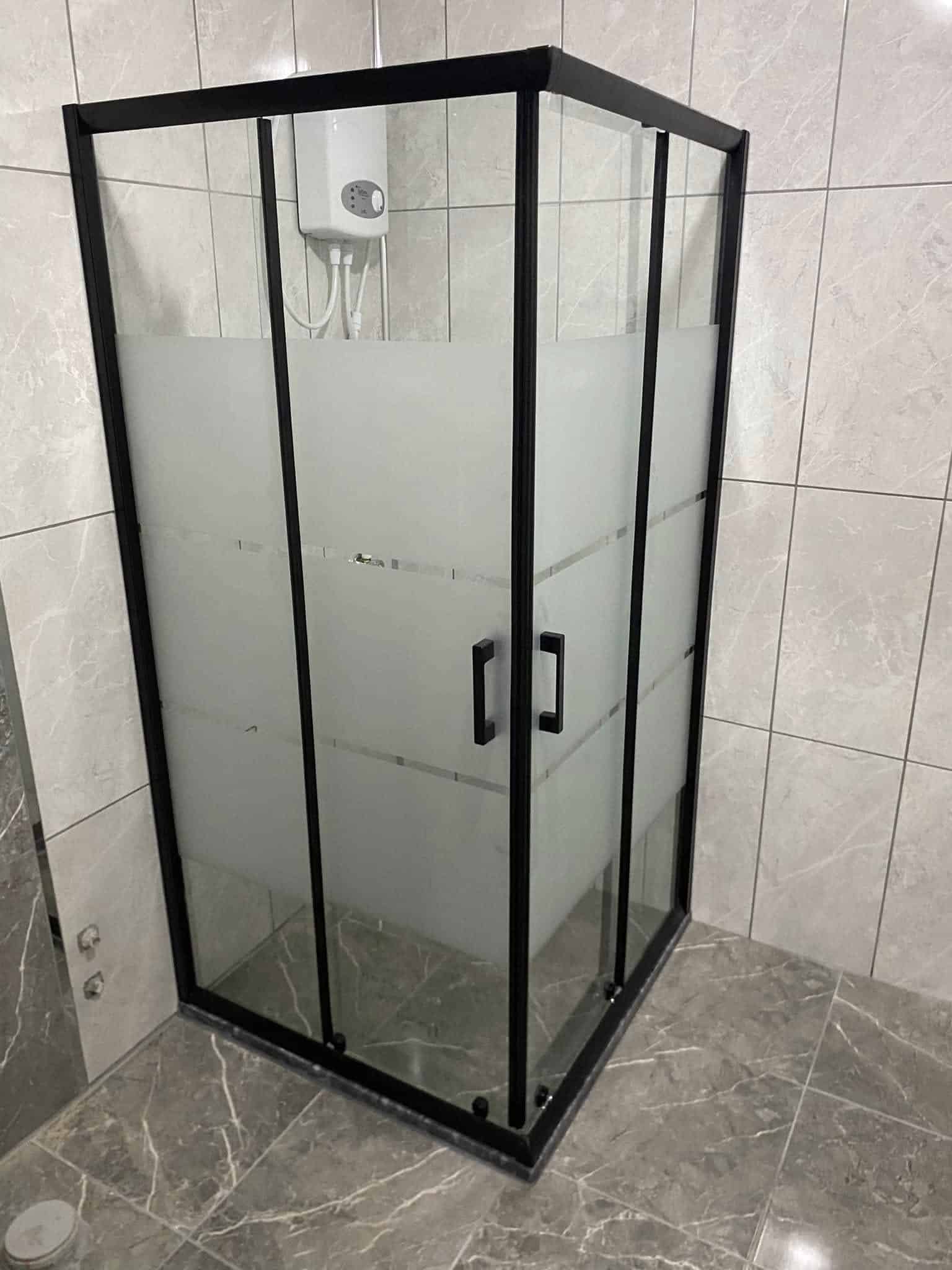 Çubuk Gider Açma ayrıntılı servis rehberi