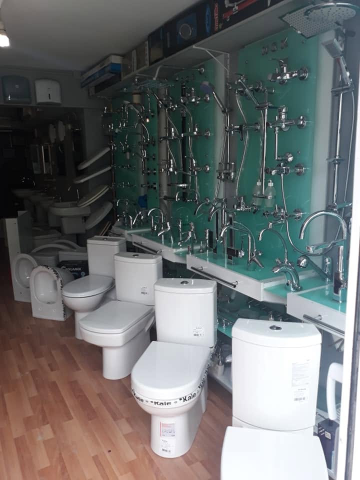 Yenimahalle Gider Açma işlem sonrası kontrol