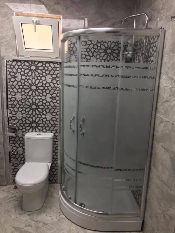 Gölbaşı Gider Açma temiz çalışma